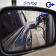 Illustration for article titled A Robot That Pumps Your Gas, At Long Last